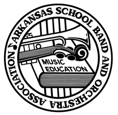 Arkansas School Band And Orchestra Association