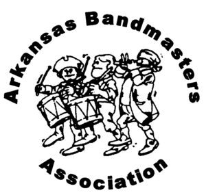 AR Bandmaster Logo